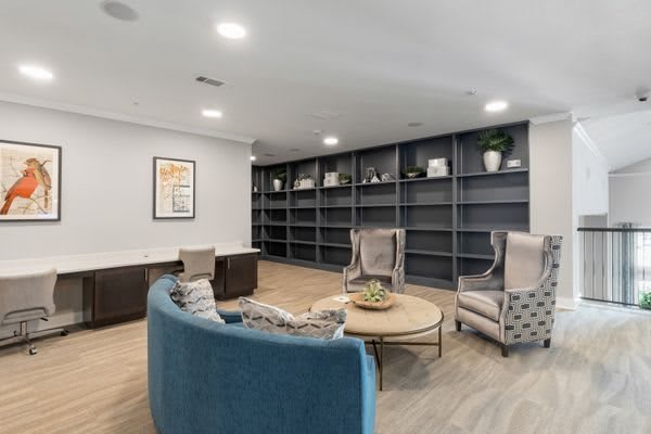 Solea Alamo Ranch