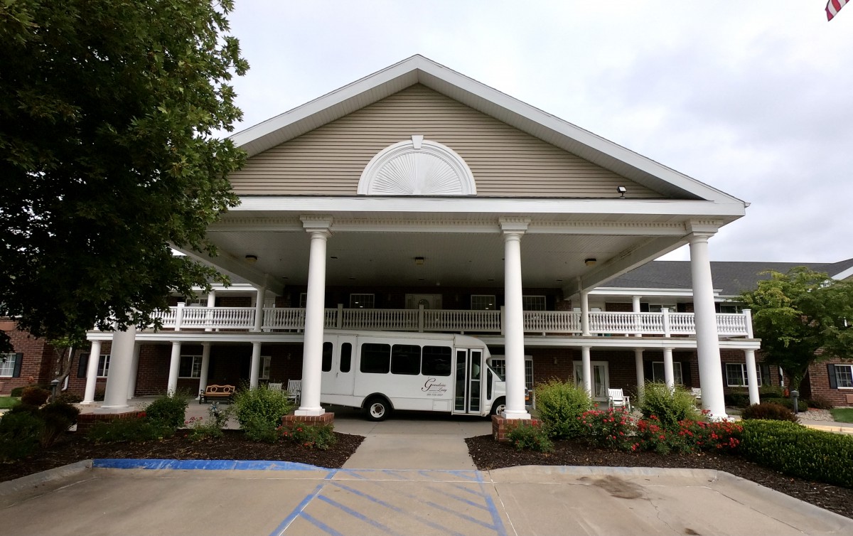 Grandview Assisted & Independent Living
