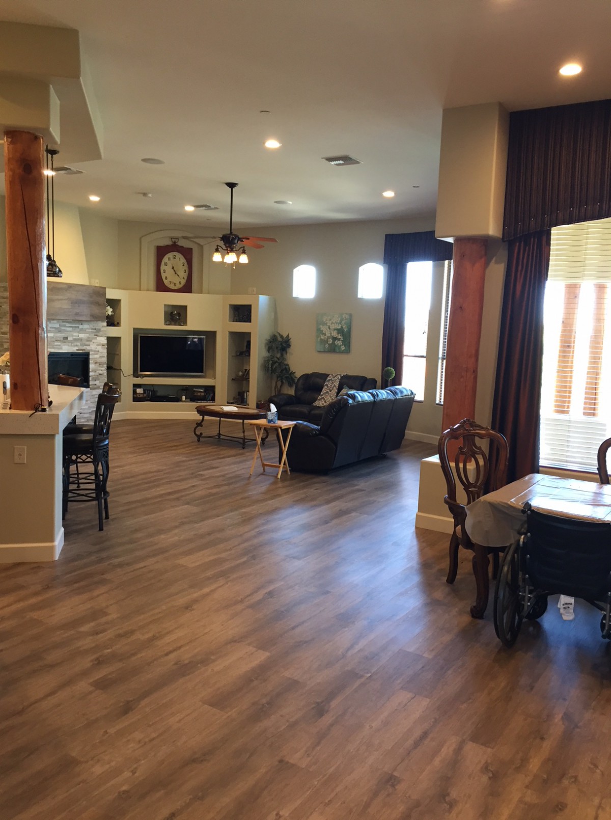 Sonoran Senior Care