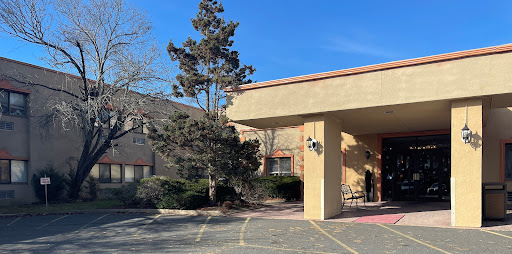 Manahawkin Conv Center