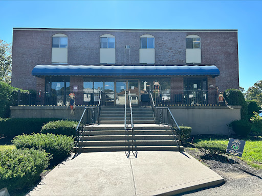Kimwell Nursing And Rehabilitation