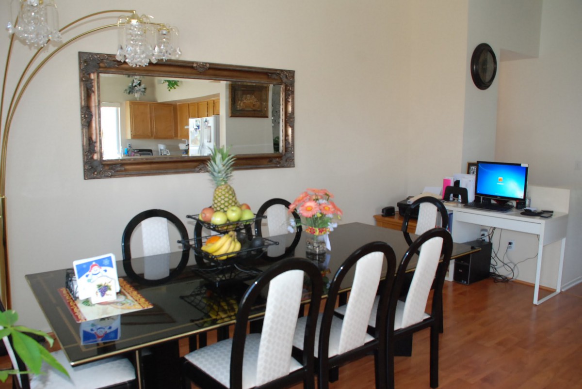 Dove Tree Manor