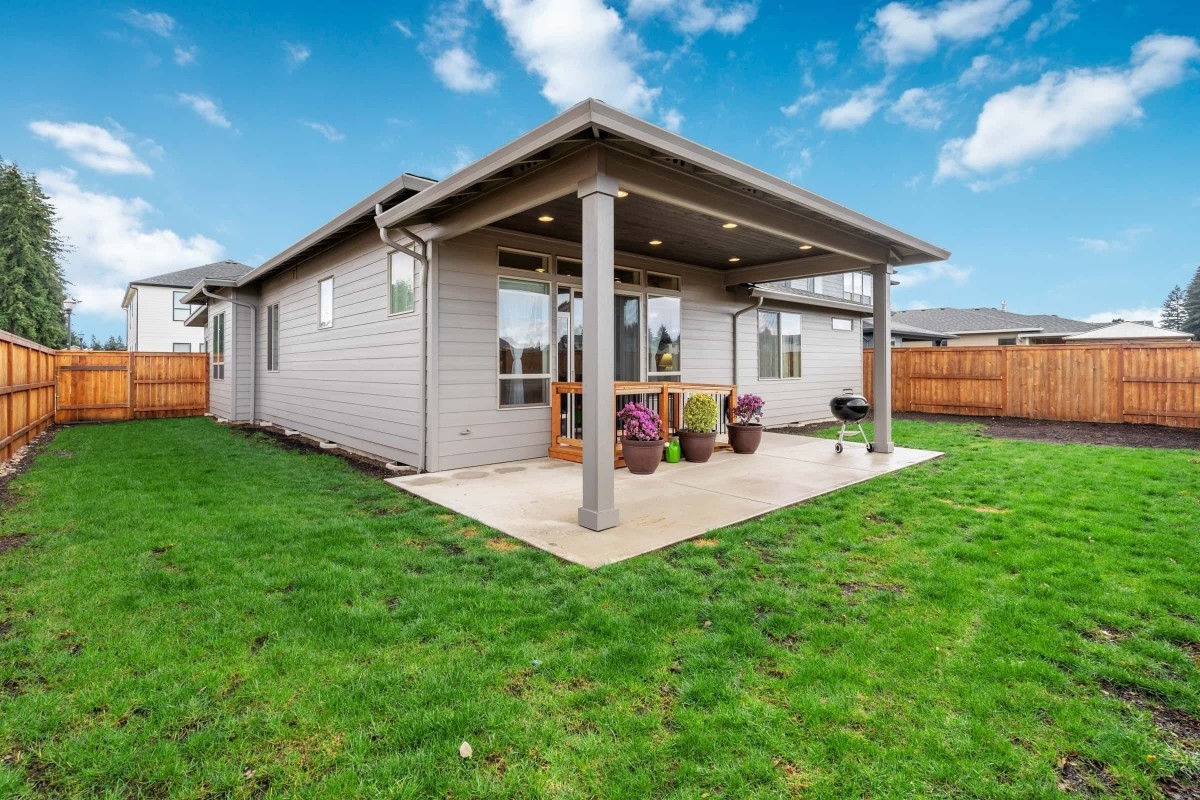 The Family Care Adult Family Home LLC Aspen