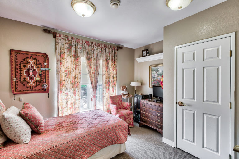 Juniper Village at Aurora Memory Care