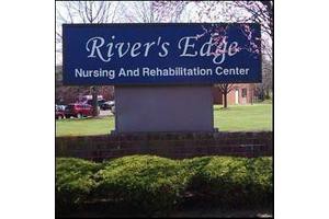 River's Edge Rehabilitation & Healthcare Center