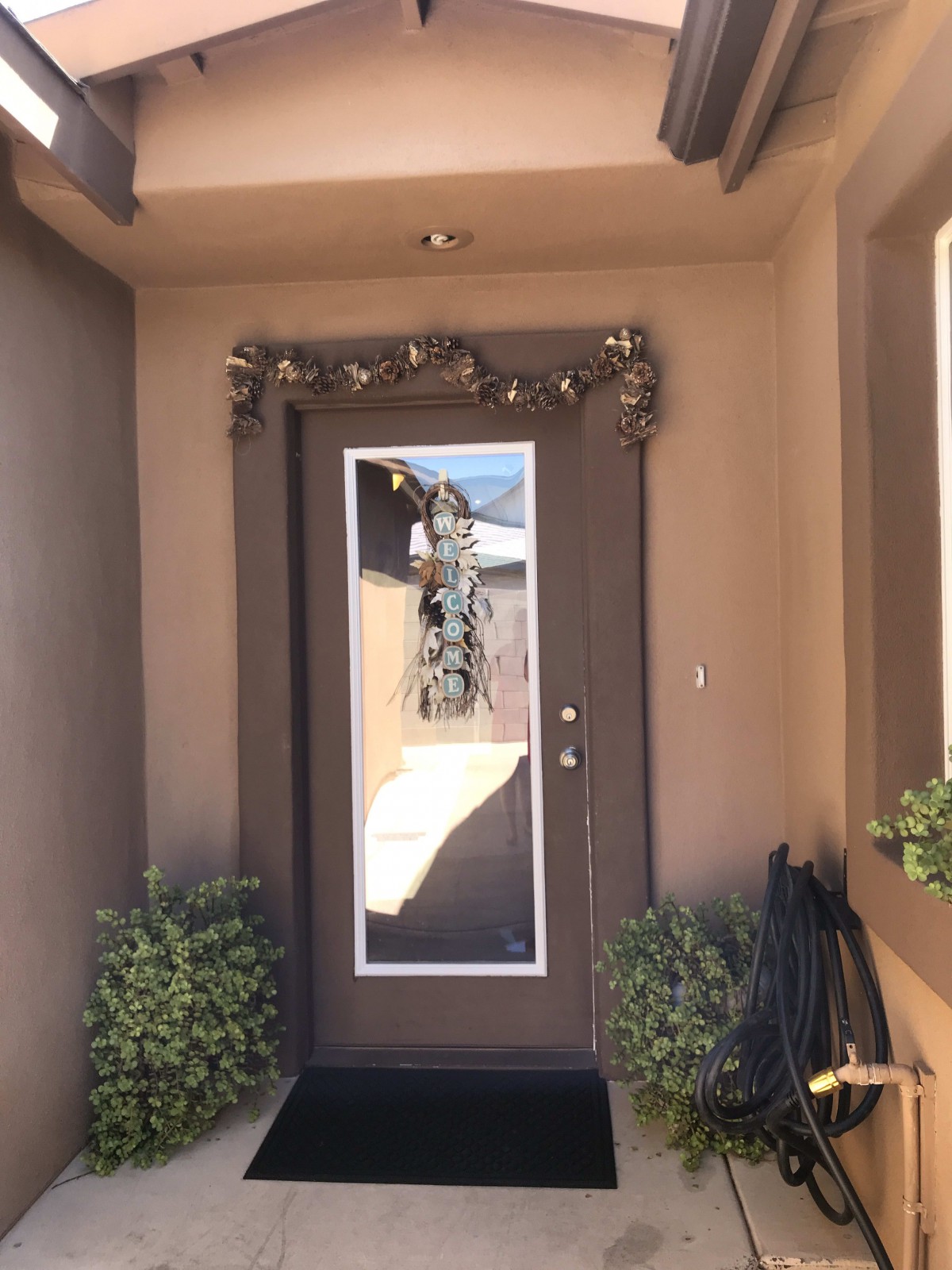 Devonshire Assisted Living Home,  LLC.