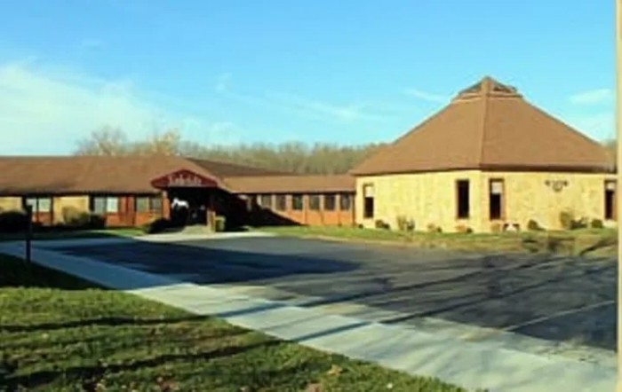 Timberlake Care Center