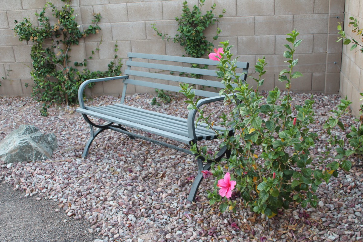 Estancia Assisted Living