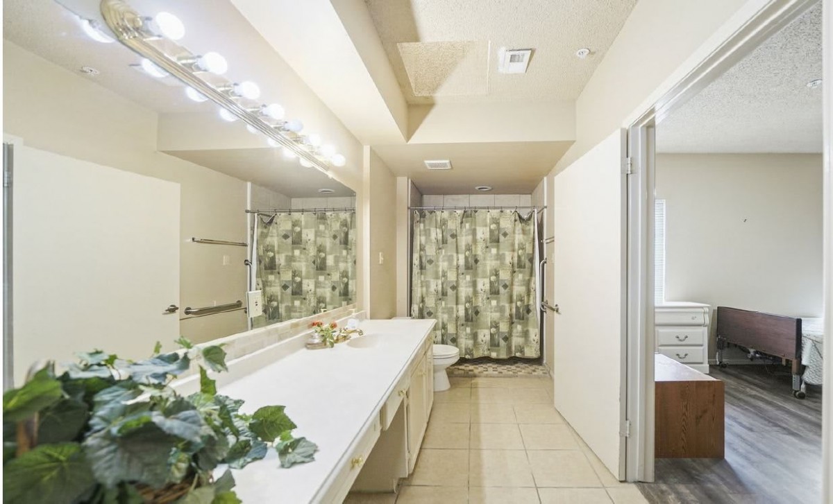 Avid Care Cottages