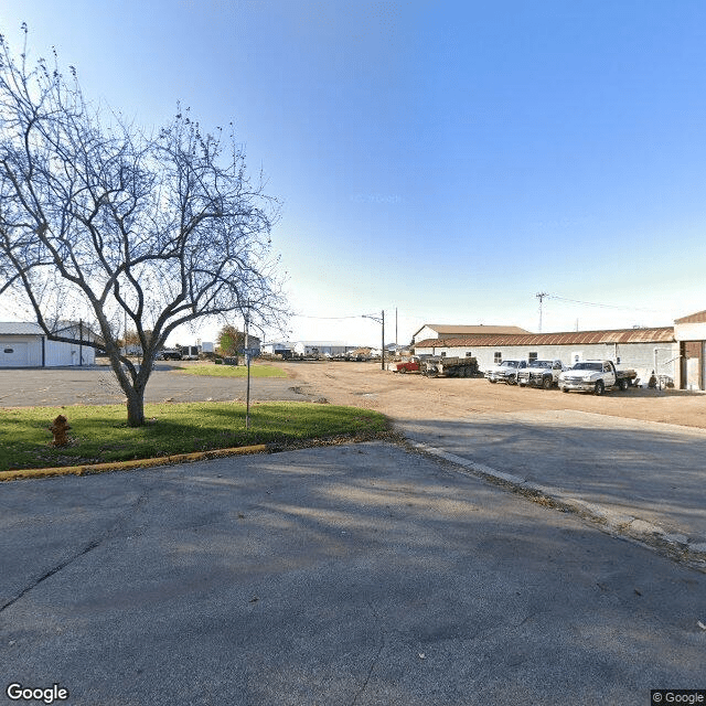 Park Place Assisted Living