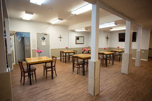 Luling Care Center