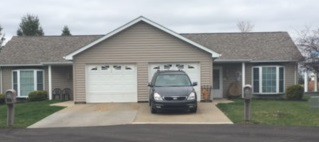 The Wyngate Senior Living Community
