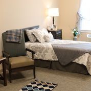 South Mountain Memory Care