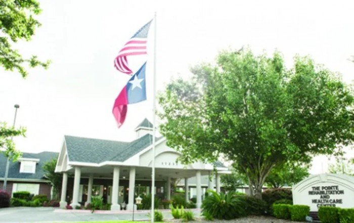 Focused Care At Webster