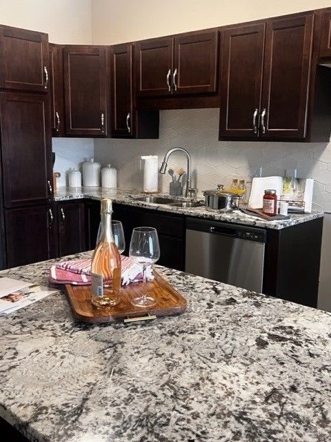 The Brant Senior Living