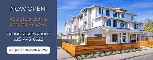 Sunrise Private Care