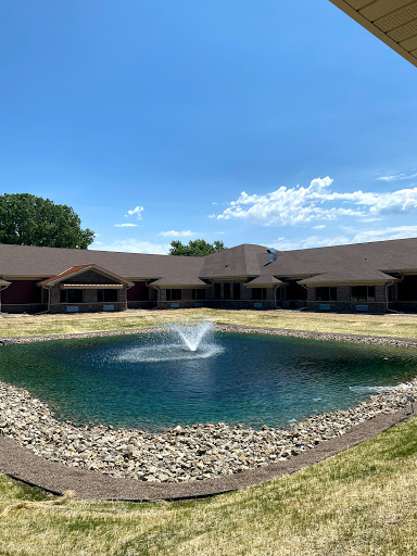CopperStone Assisted Living