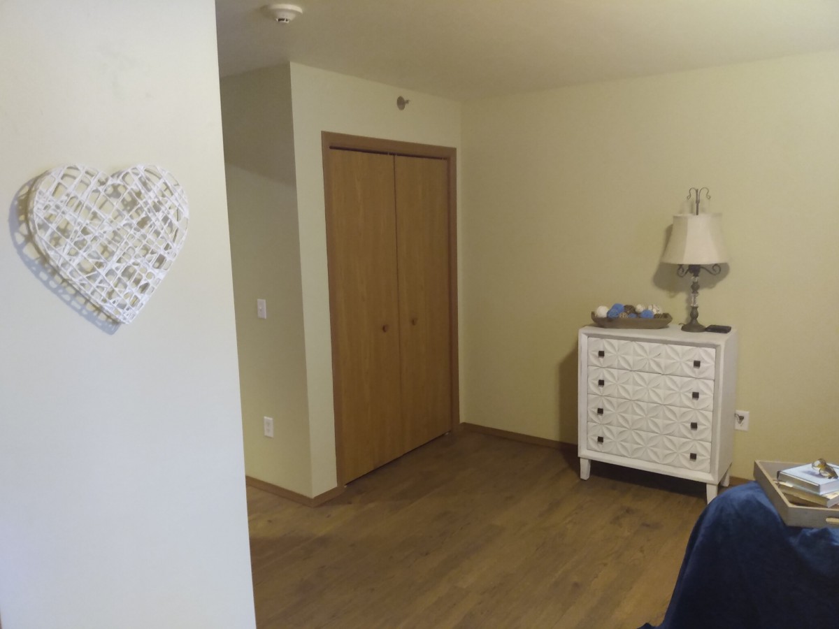 Carolina Assisted Living