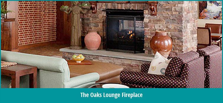 The Oaks at Richfield