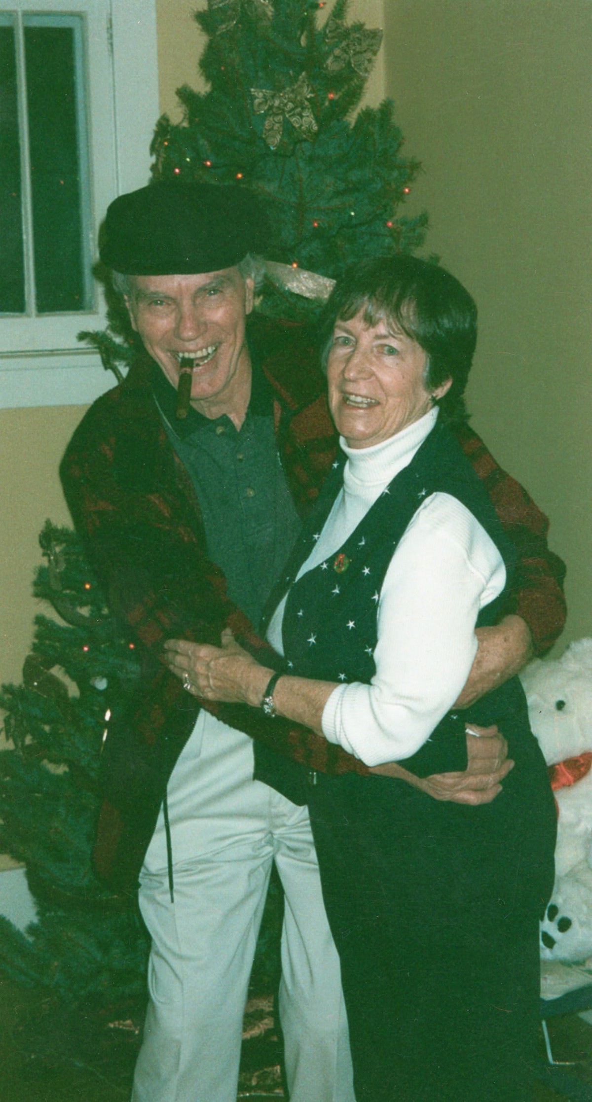 Homewatch Caregivers of North Suburban Denver