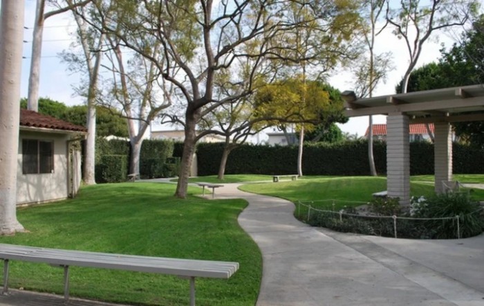 Clear View Convalescent Center