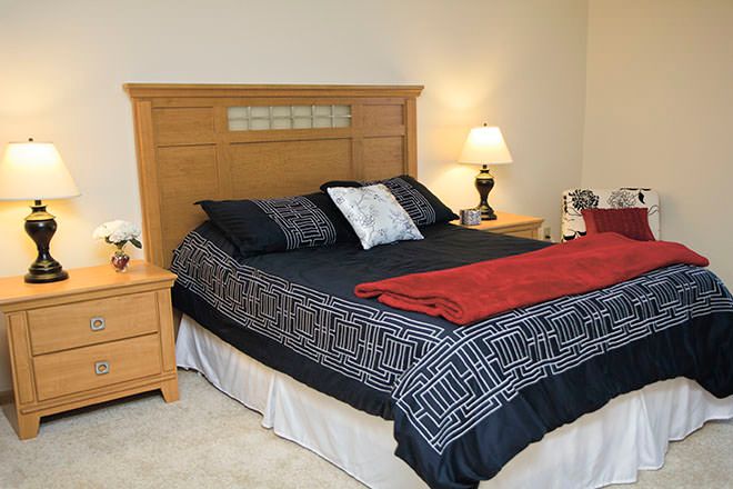 Trinity Community at Miami Township