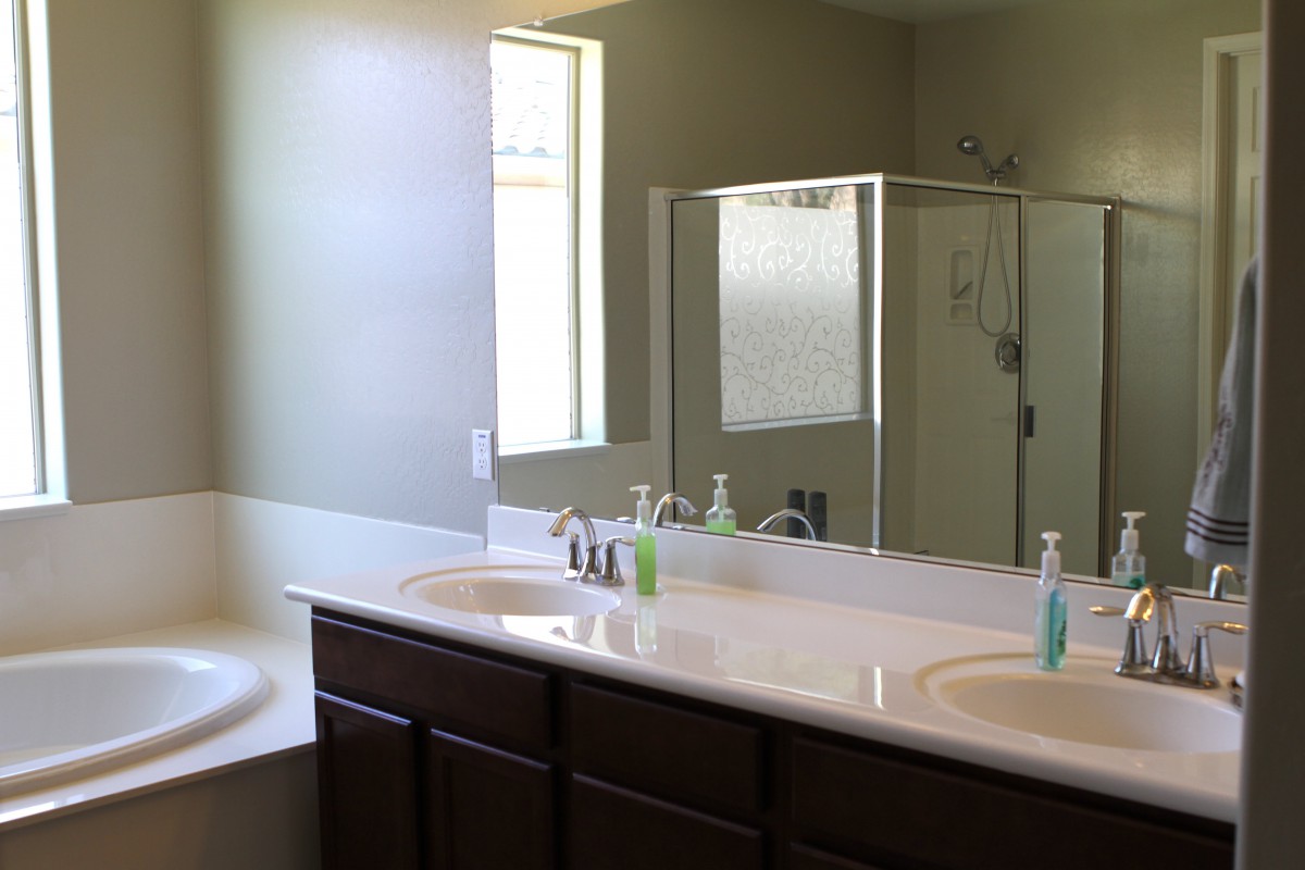 Ambience Care Home II