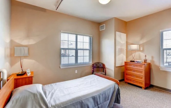 Green House Homes At Mirasol