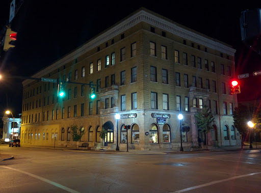 Elmwood Assisted Living at the Shawhan