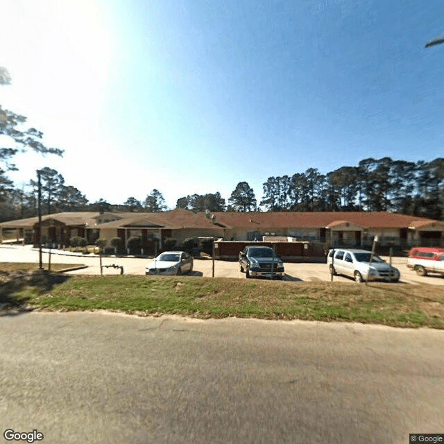 Orchard Assisted Living