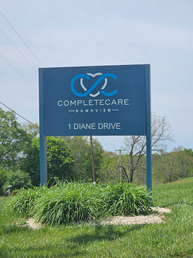 Complete Care at Dawnview