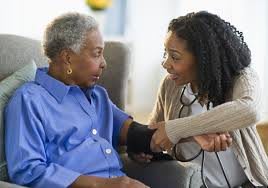 Bundles of Joy Assisted Living
