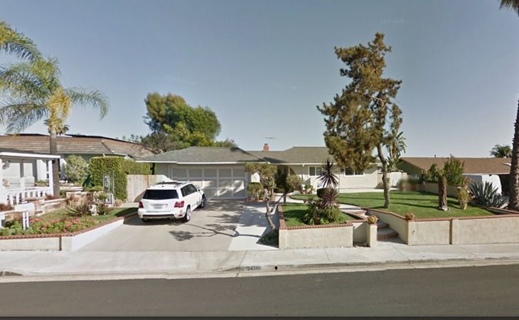 Mission Viejo Care Cottages 2