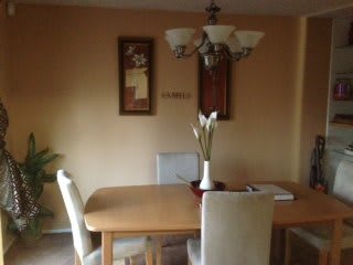 Home Away from Home Assisted Living Facility