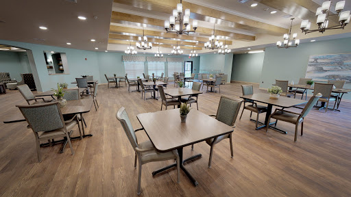Willowbend Healthcare And Rehabilitation
