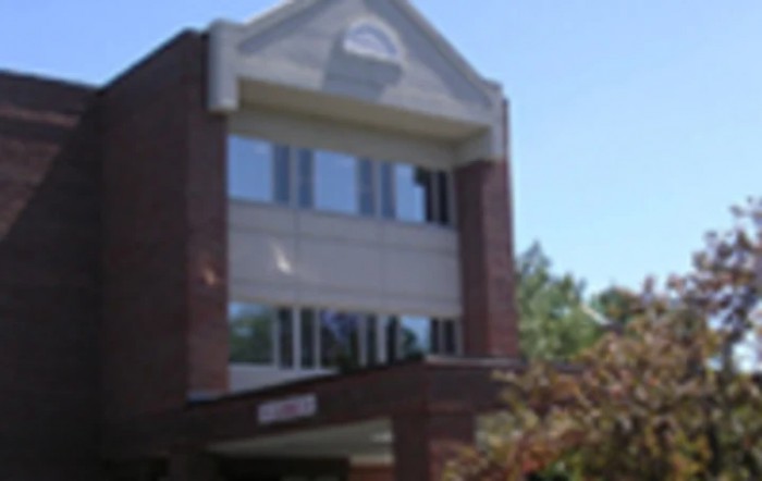Lake Orion Nursing Center