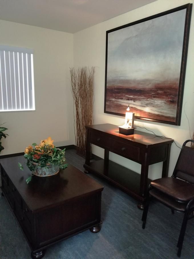Care Partners Weston