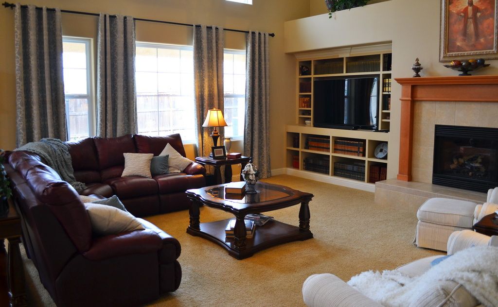 A Place Called Home Residential Care 5