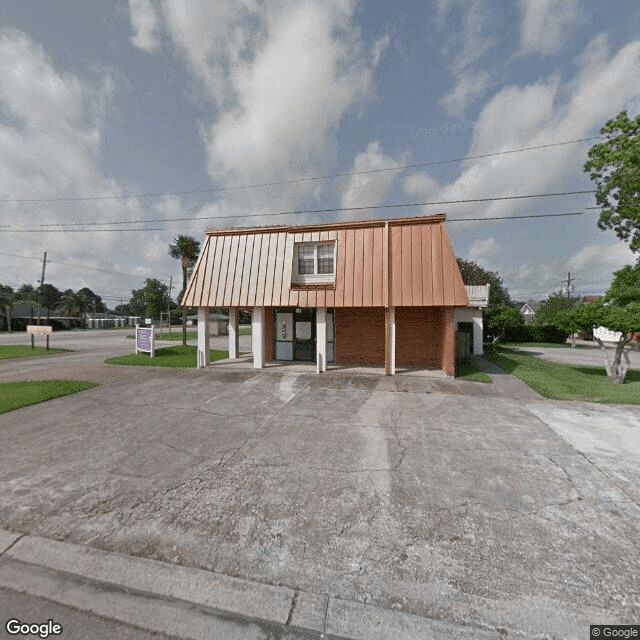 River West Home Care