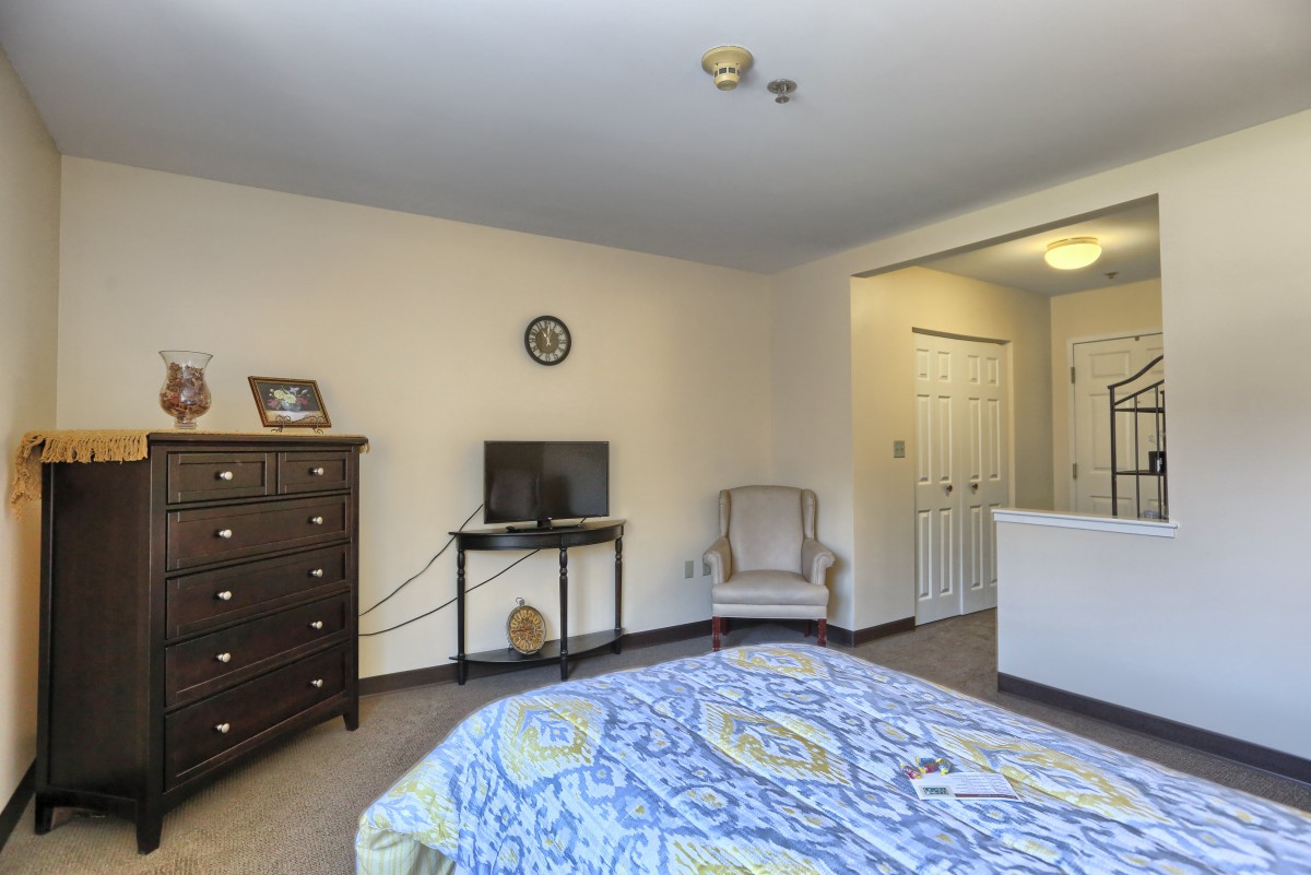 Celebration Villa of Dillsburg