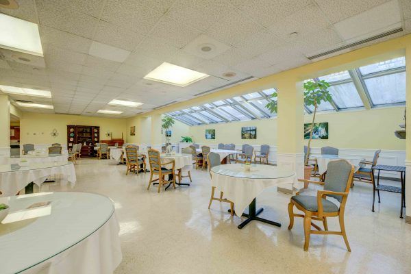 Christian Health Center - Louisville