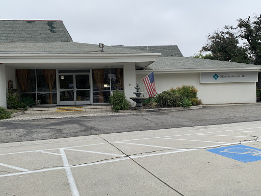Glendora Grand