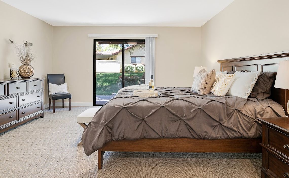 Harbor View Senior Assisted Living