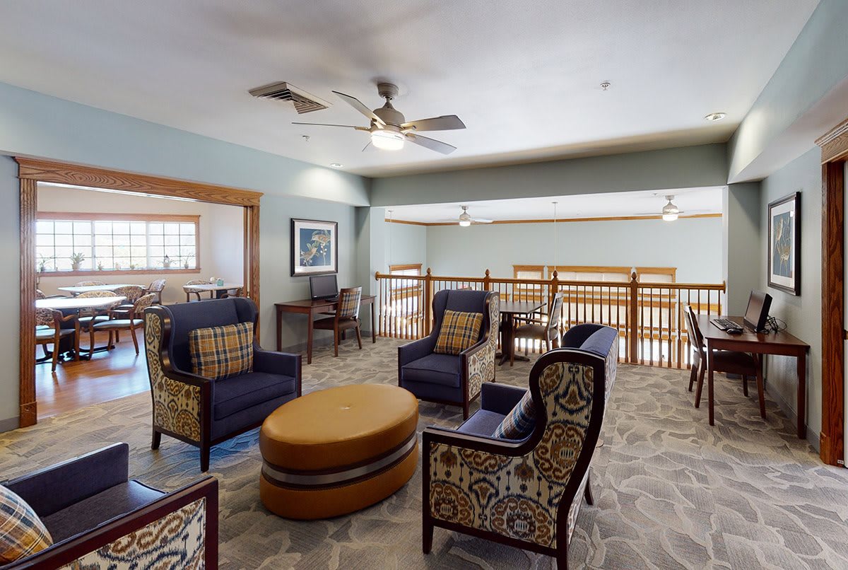 Grand Emerald Place