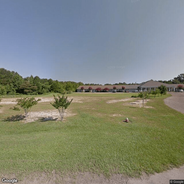 Arbor Rose Assisted Living