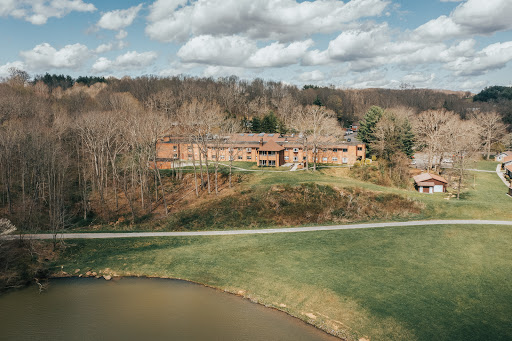 Princeton Center Llc