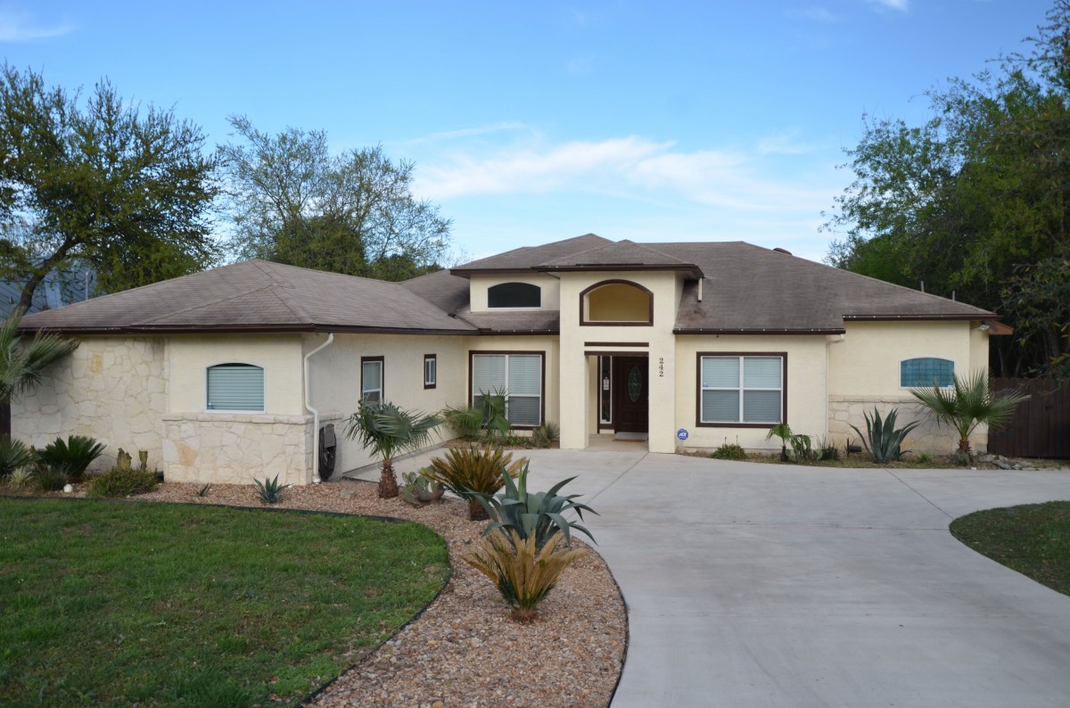 Golden Oaks Assisted Living II