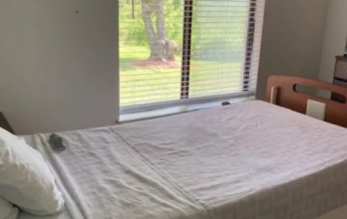 St Andrews Bay Skilled Nursing And Rehabilitation