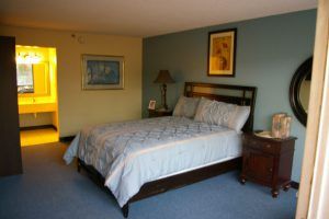 Astoria Assisted Living