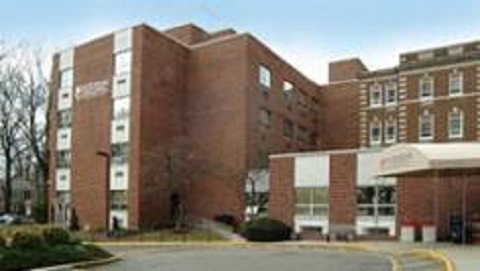Care Connection Rahway